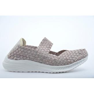 Rock Spring  R223-231