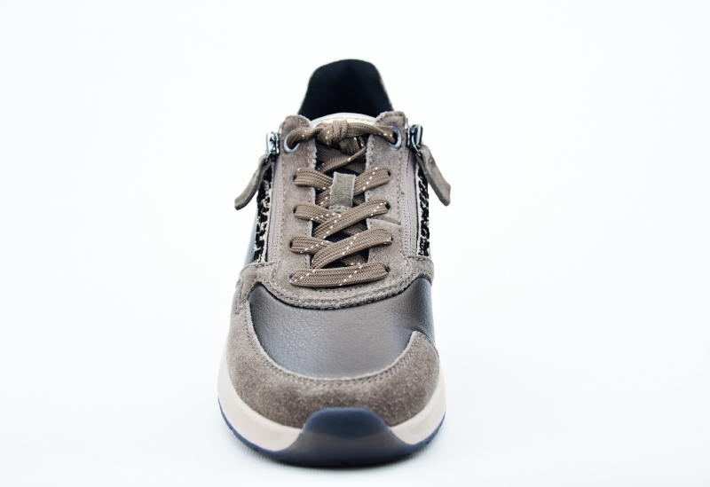 Rollingsoft 0105.01.005