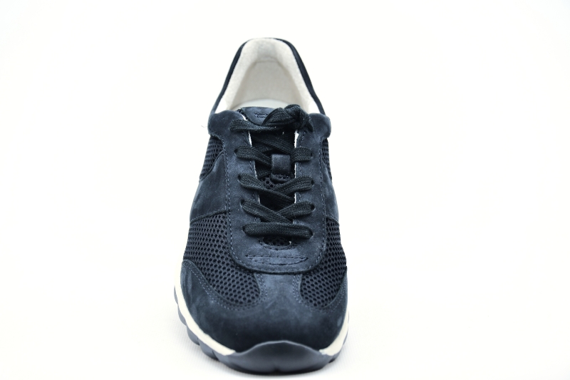 Rollingsoft 06.966.46