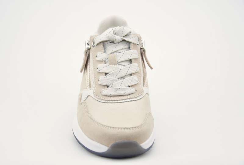 Rollingsoft 86.847.33