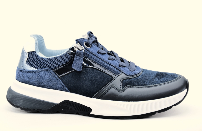 Rollingsoft 86.847.66