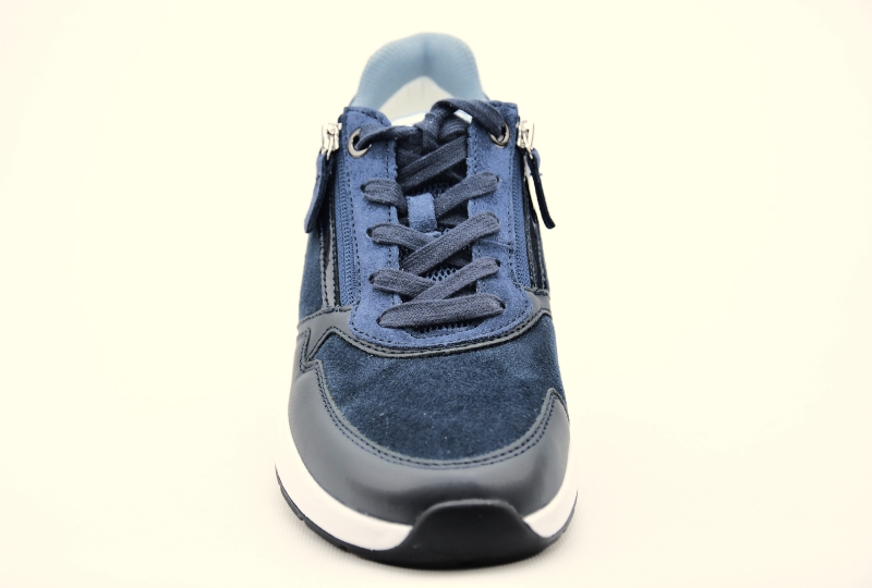 Rollingsoft 86.847.66