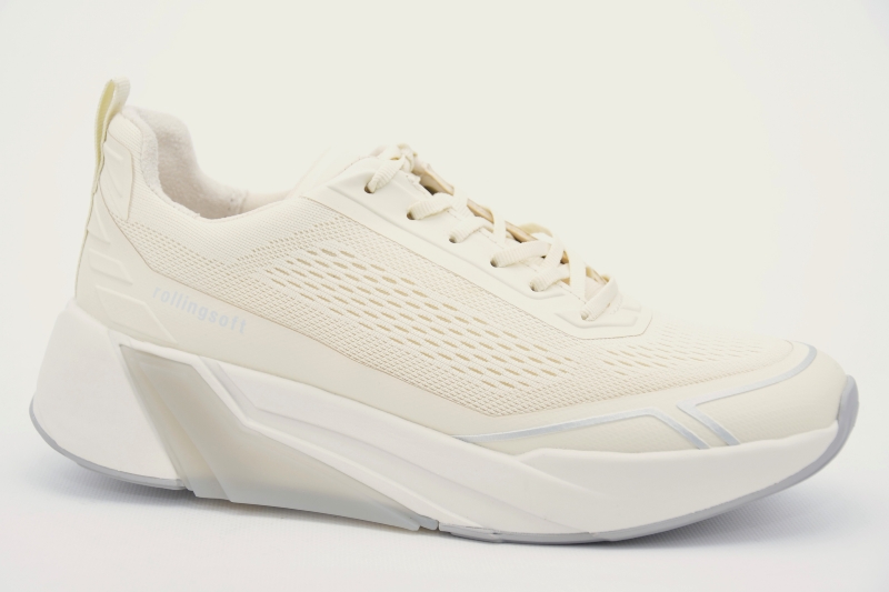 Rollingsoft 86.912.53