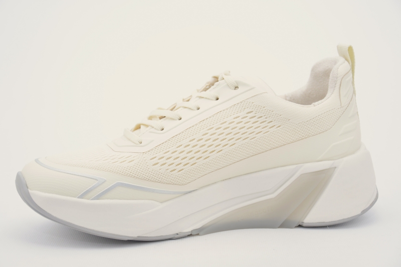 Rollingsoft 86.912.53