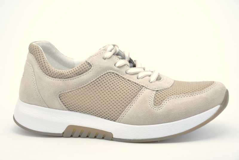 Rollingsoft 86.946.43