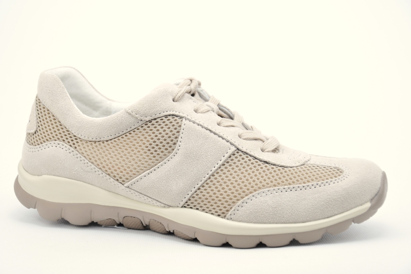 Rollingsoft 86.966.23