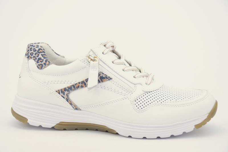 Rollingsoft 86.978.25