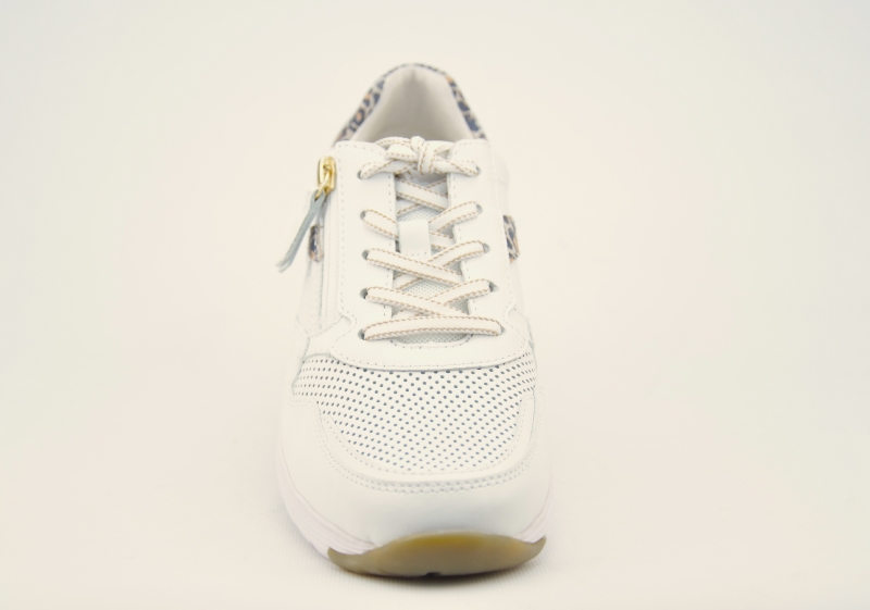 Rollingsoft 86.978.25