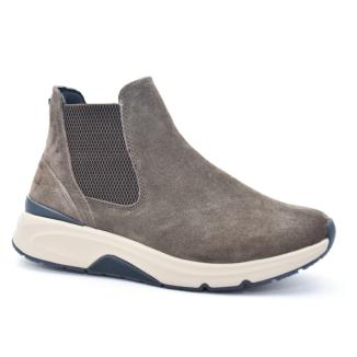Rollingsoft 0803.01.006