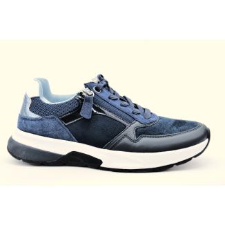 Rollingsoft 86.847.66