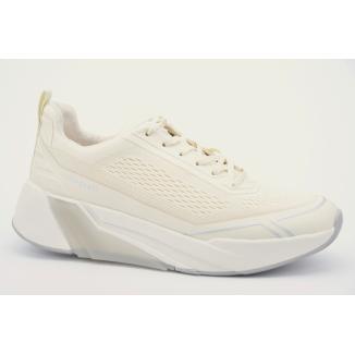 Rollingsoft 86.912.53