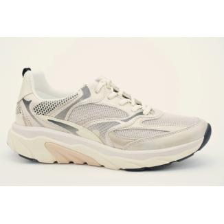 Rollingsoft 86.936.39