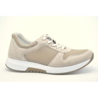 Rollingsoft 86.946.43