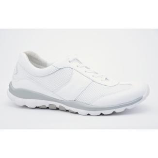 Rollingsoft 86.966.50