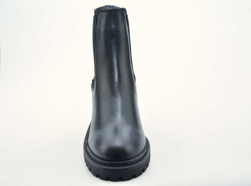 Rosa Negra 837-3500-101