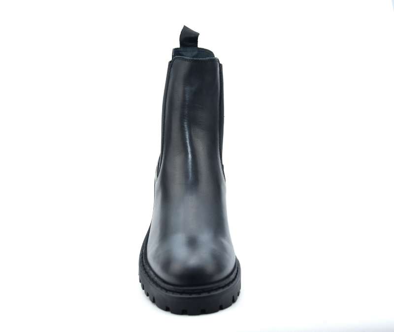 Rosa Negra 837-3500-101