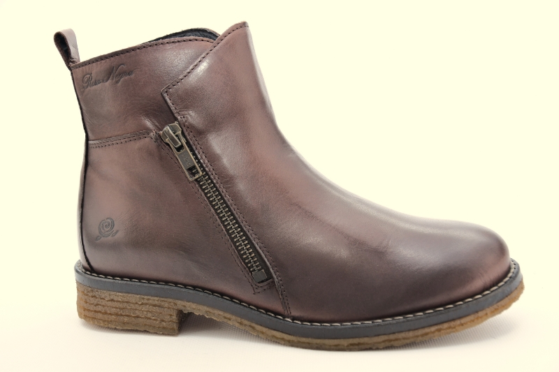 Rosa Negra 837-7113-114
