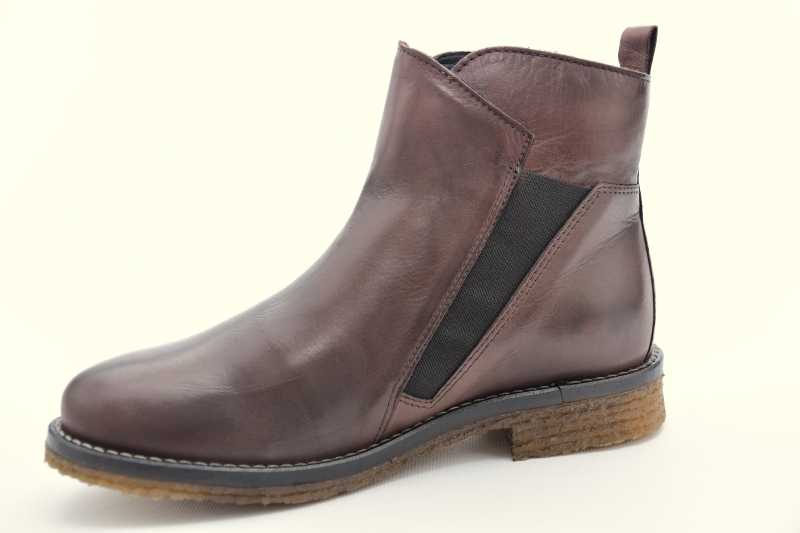 Rosa Negra 837-7113-114