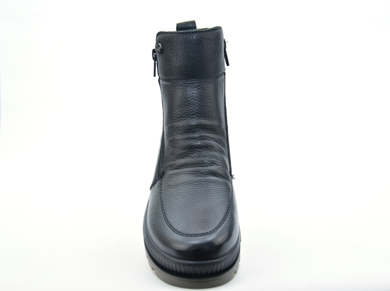 Rosa Negra P-1212-BLACK
