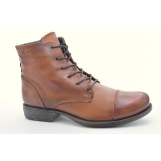 Rosa Negra 837-4476-681