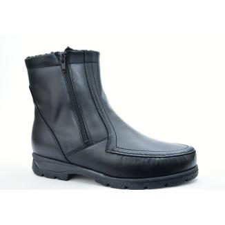 Satakenkä OY 4419541