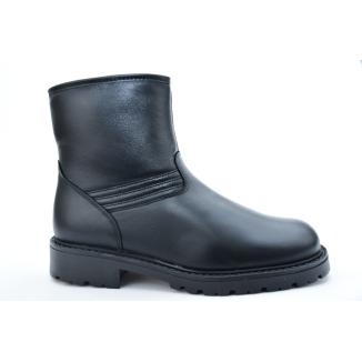 Satakenkä OY 4425084-01