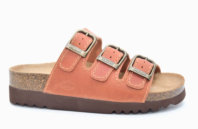 Scholl 15143296