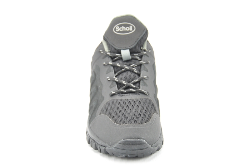 Scholl 15147170