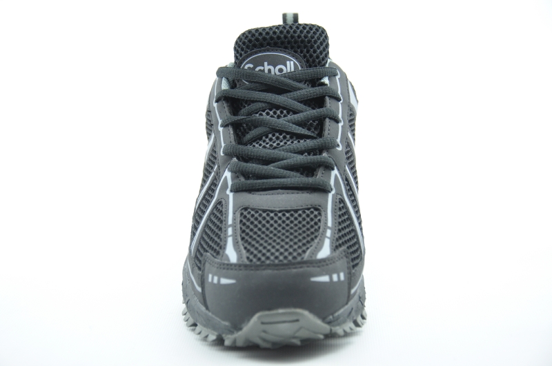 Scholl 15147377