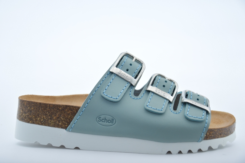 Scholl 15147401.19