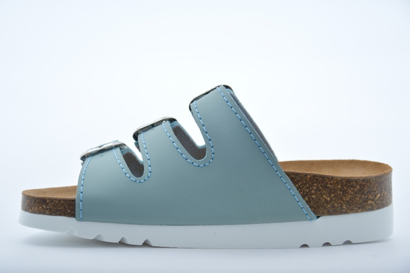 Scholl 15147401.19