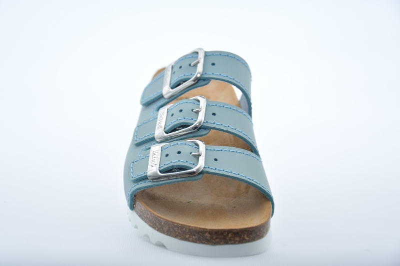 Scholl 15147401.19