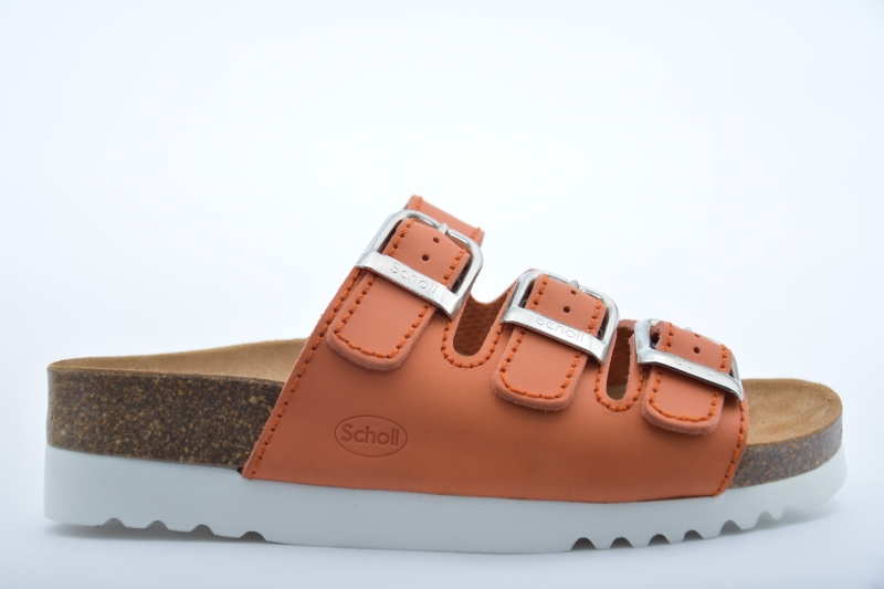 Scholl 15147407-12