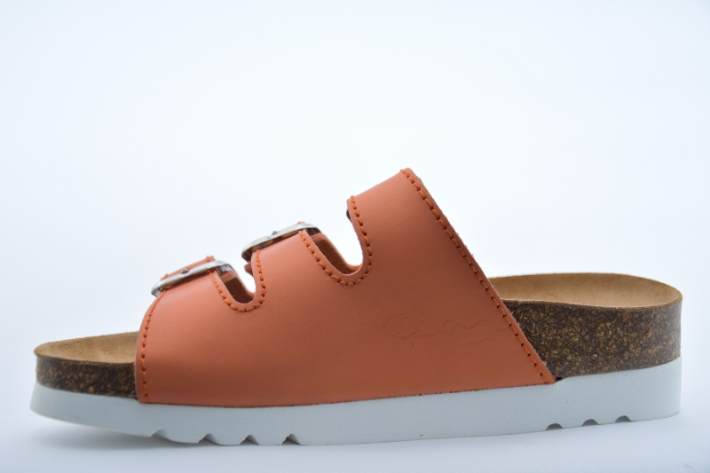 Scholl 15147407-12