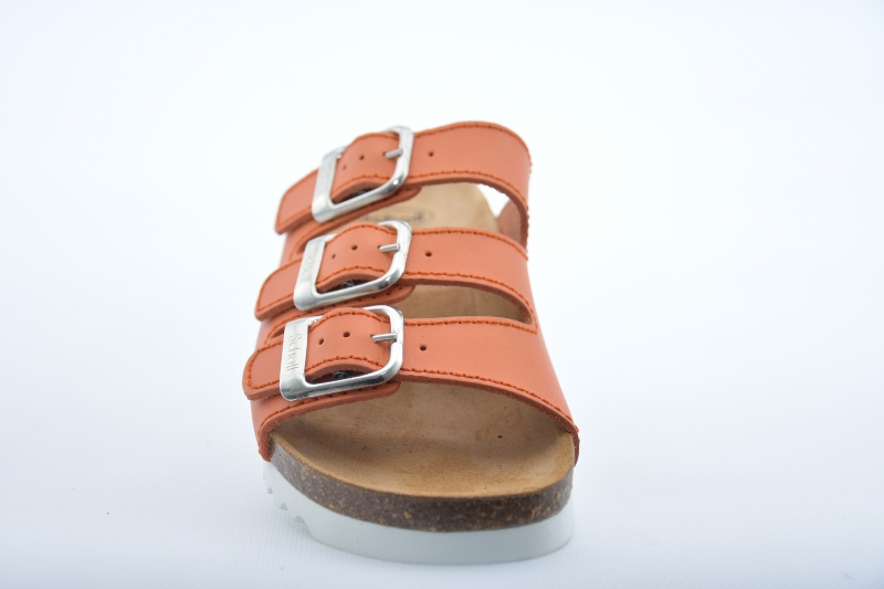 Scholl 15147407-12