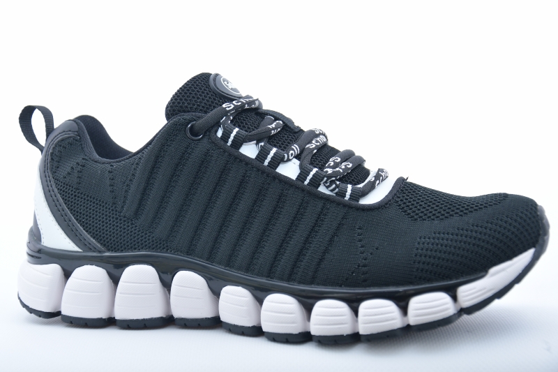 Scholl 15147459-06