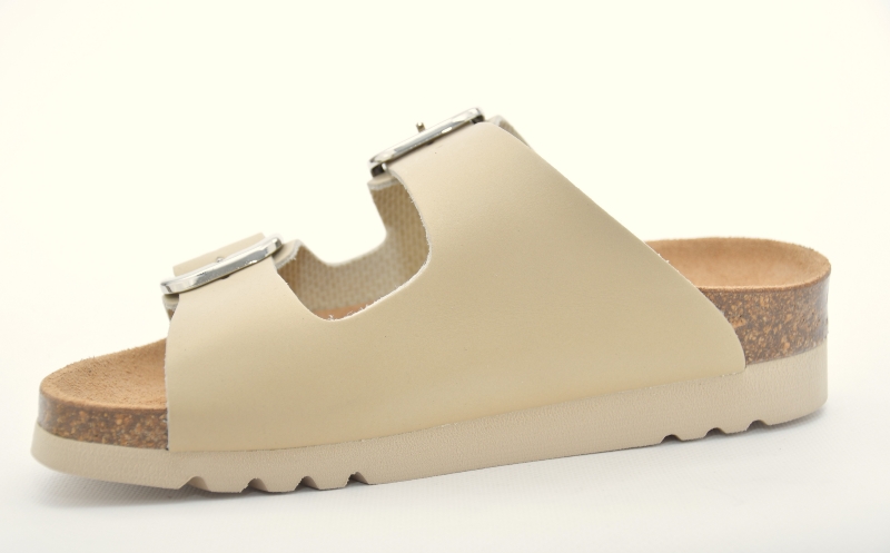 Scholl 15147814-21