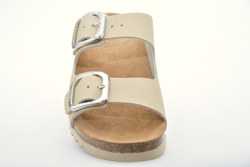 Scholl 15147814-21