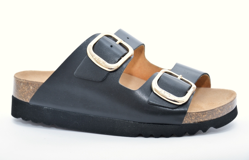 Scholl 15147817-06