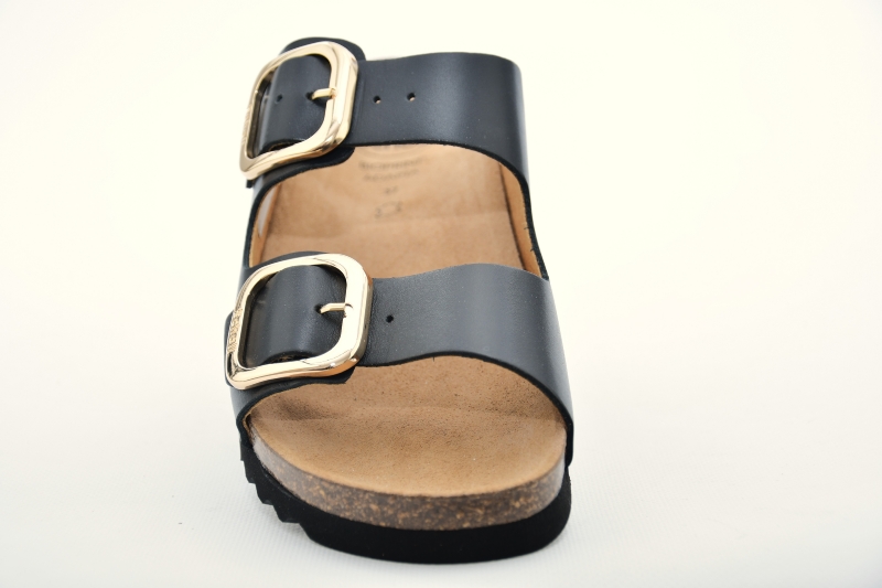 Scholl 15147817-06