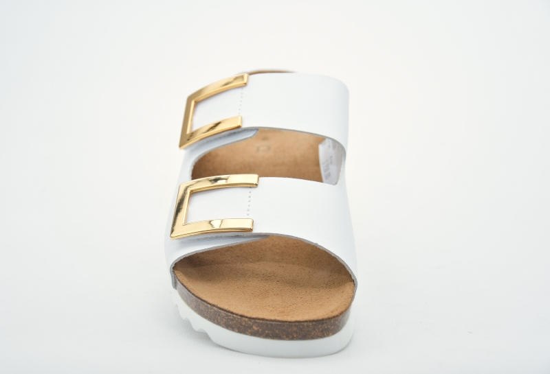 Scholl 15147818