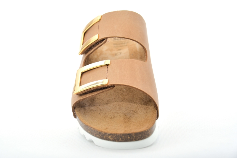 Scholl 15147818-55
