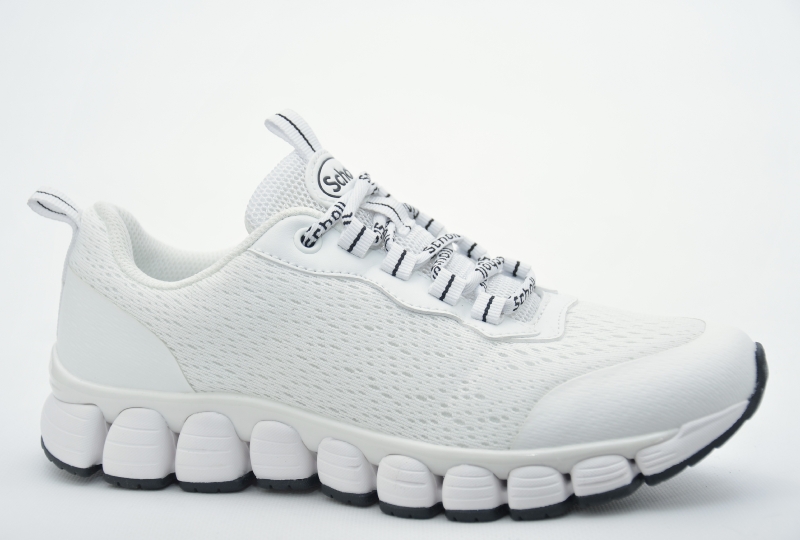 Scholl 15147858-01