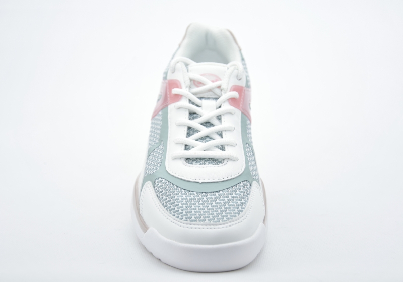 Scholl 15147865