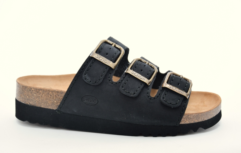 Scholl 15147900