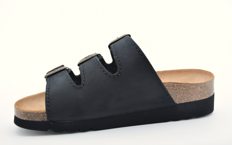 Scholl 15147900