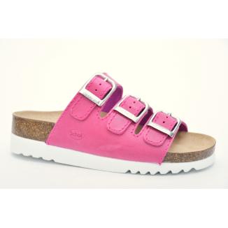 Scholl 15143197-11