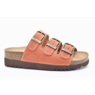 Scholl 15143296