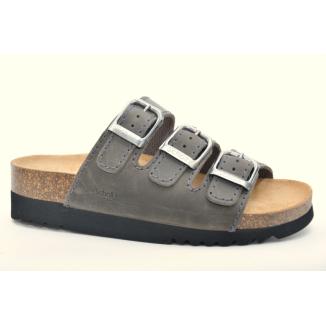 Scholl 15143296-36