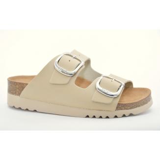 Scholl 15147814-21